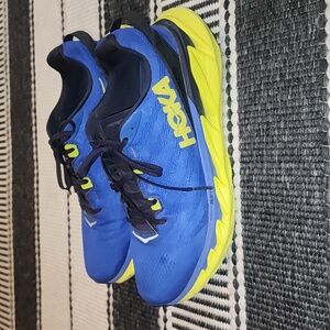 Hoka hoka One One Elevon 2 men sneakers size 11